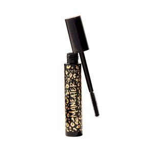 NEW tarte Maneater Mascara | Full Size